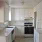2075 Tarry Dr, Sterling Heights, MI 48310 ID:10568716