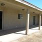 2070 E Pescador Drive, Mohave Valley, AZ 86440 ID:10576469