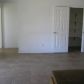 2070 E Pescador Drive, Mohave Valley, AZ 86440 ID:10576470