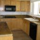 2070 E Pescador Drive, Mohave Valley, AZ 86440 ID:10576472