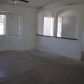 2070 E Pescador Drive, Mohave Valley, AZ 86440 ID:10576473