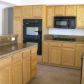 2070 E Pescador Drive, Mohave Valley, AZ 86440 ID:10576474