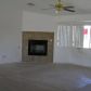 2070 E Pescador Drive, Mohave Valley, AZ 86440 ID:10576475