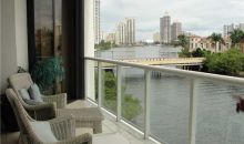 4000 ISLAND BL # W-STE5 North Miami Beach, FL 33160