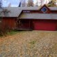 1335 Sunburst Drive, Fairbanks, AK 99709 ID:10537258