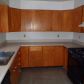 1335 Sunburst Drive, Fairbanks, AK 99709 ID:10537260