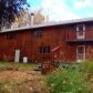 1335 Sunburst Drive, Fairbanks, AK 99709 ID:10537263