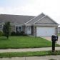 1919 St Lucia Dr, Newburgh, IN 47630 ID:10548407