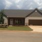 103 Emily Place, Lagrange, GA 30241 ID:10560031