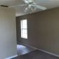 141 Salamanca Ave, Laredo, TX 78046 ID:10562777