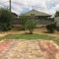 141 Salamanca Ave, Laredo, TX 78046 ID:10562782