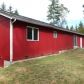 40 E Jarrett Drive, Shelton, WA 98584 ID:10566781