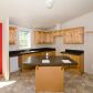 2813 Vantage Avenue SW, Olympia, WA 98512 ID:10567460