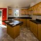 2813 Vantage Avenue SW, Olympia, WA 98512 ID:10567461