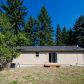 2813 Vantage Avenue SW, Olympia, WA 98512 ID:10567464