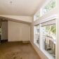 2813 Vantage Avenue SW, Olympia, WA 98512 ID:10567465