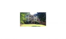 320 Atlanta Avenue Se Atlanta, GA 30315