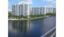 18081 BISCAYNE BL # 1002-4 North Miami Beach, FL 33160