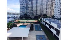 2780 NE 183 ST # 412 North Miami Beach, FL 33160