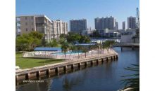 2859 LEONARD DR # G-208 North Miami Beach, FL 33160