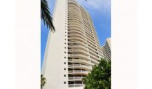 4000 ISLAND BL # 101-B North Miami Beach, FL 33160