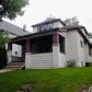 1422 N 53rd St, Milwaukee, WI 53208 ID:10531416