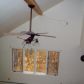 1335 Sunburst Drive, Fairbanks, AK 99709 ID:10537265