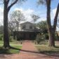 1700 S Harrison Street, Amarillo, TX 79102 ID:10562665