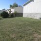 5131 W Mountain Men Dr, Salt Lake City, UT 84118 ID:10563661