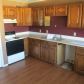 5131 W Mountain Men Dr, Salt Lake City, UT 84118 ID:10563663