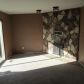 5131 W Mountain Men Dr, Salt Lake City, UT 84118 ID:10563664