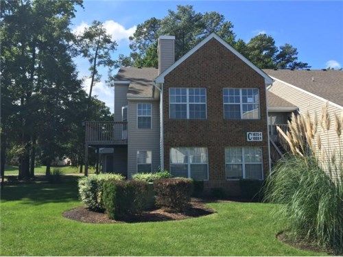 1025 Villas Ct-Unit 1025, Virginia Beach, VA 23456