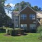 1025 Villas Ct-Unit 1025, Virginia Beach, VA 23456 ID:10565606