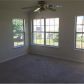 1025 Villas Ct-Unit 1025, Virginia Beach, VA 23456 ID:10565608