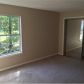 1025 Villas Ct-Unit 1025, Virginia Beach, VA 23456 ID:10565609