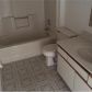 1025 Villas Ct-Unit 1025, Virginia Beach, VA 23456 ID:10565610