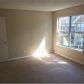 1025 Villas Ct-Unit 1025, Virginia Beach, VA 23456 ID:10565612