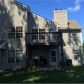 1025 Villas Ct-Unit 1025, Virginia Beach, VA 23456 ID:10565613