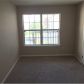 1025 Villas Ct-Unit 1025, Virginia Beach, VA 23456 ID:10565614