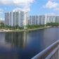 18081 BISCAYNE BL # 1002-4, North Miami Beach, FL 33160 ID:10582286