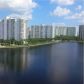 18081 BISCAYNE BL # 1002-4, North Miami Beach, FL 33160 ID:10582287