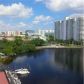 18081 BISCAYNE BL # 1002-4, North Miami Beach, FL 33160 ID:10582288