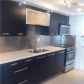 18081 BISCAYNE BL # 1002-4, North Miami Beach, FL 33160 ID:10582289