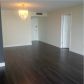 18081 BISCAYNE BL # 1002-4, North Miami Beach, FL 33160 ID:10582291