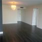 18081 BISCAYNE BL # 1002-4, North Miami Beach, FL 33160 ID:10582292