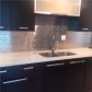 18081 BISCAYNE BL # 1002-4, North Miami Beach, FL 33160 ID:10582293