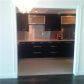 18081 BISCAYNE BL # 1002-4, North Miami Beach, FL 33160 ID:10582294