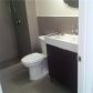 18081 BISCAYNE BL # 1002-4, North Miami Beach, FL 33160 ID:10582295