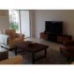 3500 ISLAND BL # 402D, North Miami Beach, FL 33160 ID:10582439