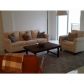 3500 ISLAND BL # 402D, North Miami Beach, FL 33160 ID:10582441